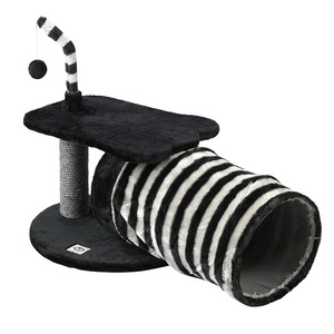 キャットトイ　ＰＡＷ−ＰＡＷ　トイ　＆　レイヤー