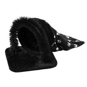 キャットトイ　ＰＡＷ−ＰＡＷ　グルーミング＆レイヤー