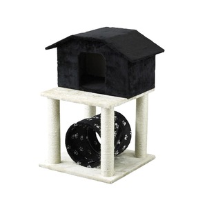 キャットトイ　ＰＡＷ−ＰＡＷ　コンド