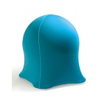 JELLYFISH CHAIR BLUEジェリーフィッシュチェア