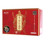 『すっぽんの美力ドリンク』 50ml×10P