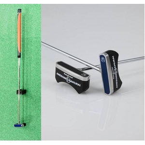 �A�j�[�W���O �S���t�N���u �T�����C �p�^�[ ���ڃ��f�� 38.5�D�i�C���`�j �J�o�[�F�~�b�h �}���b�g ���t�g�F4�^1�}���`���t�g �t�F�[�X�F�|���}�[�摜����1