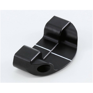 �A�j�[�W���O �S���t�N���u �T�����C �p�^�[ ���ڃ��f�� 40.5�D�i�C���`�j �J�o�[�F�}���b�g ���t�g�F4�^1�}���`���t�g �t�F�[�X�F�|���}�[�摜���̂P�X�V��