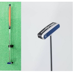 �A�j�[�W���O �S���t�N���u �T�����C �p�^�[ ���ڃ��f�� 39.5�D�i�C���`�j �J�o�[�F�u���[�h ���t�g�F4�^1�}���`���t�g �t�F�[�X�F�A���~�摜����1