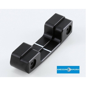 �A�j�[�W���O �S���t�N���u �T�����C �p�^�[ ���ڃ��f�� 40.5�D�i�C���`�j �J�o�[�F�u���[�h ���t�g�F4�^1�}���`���t�g �t�F�[�X�F�A���~�摜���̂P�X�V��