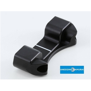 �A�j�[�W���O �S���t�N���u �T�����C �p�^�[ ���ڃ��f�� 41�D�i�C���`�j �J�o�[�F�~�b�h �}���b�g ���t�g�F4�^1�}���`���t�g �t�F�[�X�F�A���~�摜���̂P�X�V��