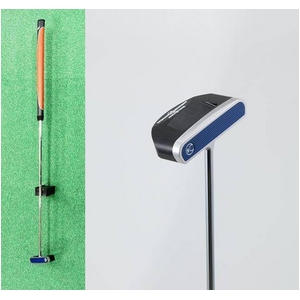 �A�j�[�W���O �S���t�N���u �T�����C �p�^�[ ���ڃ��f�� 42.5�D�i�C���`�j �J�o�[�F�}���b�g ���t�g�F4�^1�}���`���t�g �t�F�[�X�F�A���~�摜����1