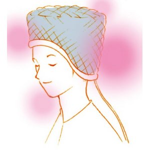mokumokutoiƁj@q[gLbviLbvj摜Q