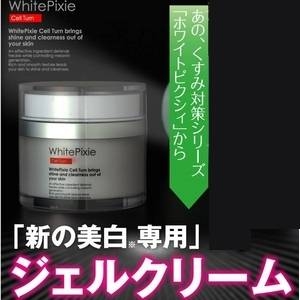 pzCgsNVB Z^[摜1