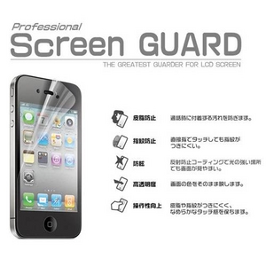 iPhone44sp یtB摜1