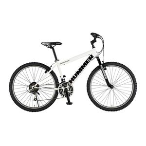 ���]�� HUMMER�i�n�}�[�j ATB268 BX �z���C�g�摜����1