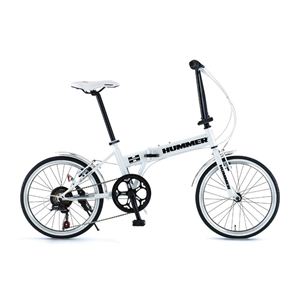 �܏􎩓]�� HUMMER�i�n�}�[�j FDB207 �z���C�g�y�ϑ��@�F�O��7�i�z�摜����1