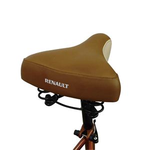 RENAULT�i���m�[�j���]�� 266L Classic ���^���b�N�O���[���C���[�W��