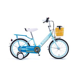 RENAULT�i���m�[�j�q���p���]�� KID'S 16 �~���g�u���[�摜����1