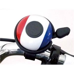 RENAULT�i���m�[�j�q���p���]�� KID'S 16 �~���g�u���[�摜���̂P�X�V��