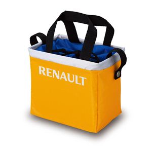 RENAULT�i���m�[�j�q���p���]�� KID'S 16 �~���g�u���[�C���[�W��