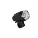 LED3Cg MG-BPA04 BK摜ŏP