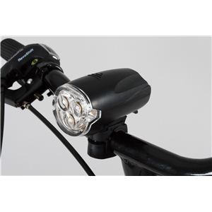 LED3Cg MG-BPA04 BK摜Q