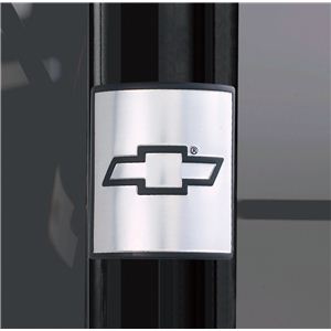 CHEVROLETiV{[j] FDB20 No,73123 BK摜S