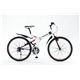 CHEVROLETiV{[j] WTXFD-MTB26 18S No,73133 WH摜ŏP