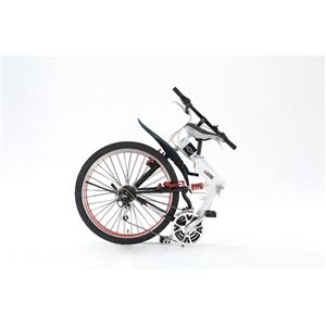 CHEVROLETiV{[j] WTXFD-MTB26 18S No,73133 WH摜Q