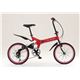Tonino Lamborghiniigj[m{M[jj ] RTXFDB20 6S No,73272 RD摜ŏP
