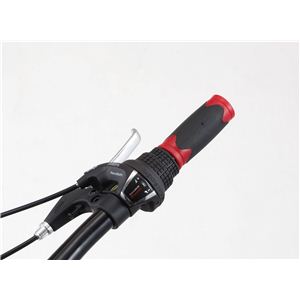 Tonino Lamborghiniigj[m{M[jj ] WTXFD-MTB26 18S No,73273 RD摜R