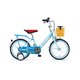RENAULTim[j KIDS16iu[j摜ŏP