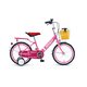 RENAULTim[j KIDS16isNj摜ŏP