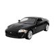 JAGUARiWK[j XKR RCJ[ 1^14XP[ ubN摜ŏP