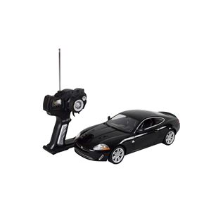 JAGUARiWK[j XKR RCJ[ 1^14XP[ ubN摜R