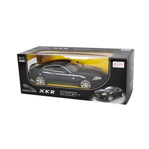 JAGUARiWK[j XKR RCJ[ 1^14XP[ ubN摜S
