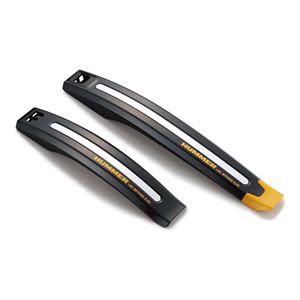 HUMMER�i�n�}�[�j �|���J�t�F���_�[�Z�b�g�摜����1