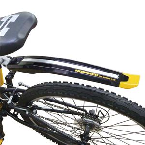 HUMMER�i�n�}�[�j �|���J�t�F���_�[�Z�b�g�摜���̂P�X�V��