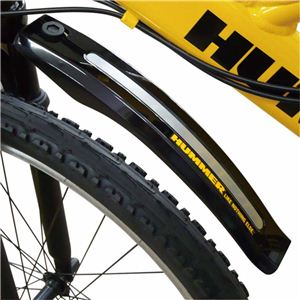 HUMMER�i�n�}�[�j �|���J�t�F���_�[�Z�b�g�C���[�W��