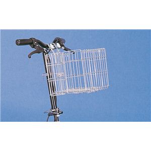 �܂��݂��� MG-PAF05�摜����1