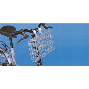 �܂��݂��� MG-PAF05�摜���̂P�X�V��