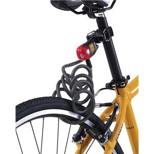 RENAULT�i���m�[�j ���]�ԗp ���C���[���b�N�摜����1