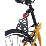 RENAULT（ルノー） 自転車用 ワイヤーロック
