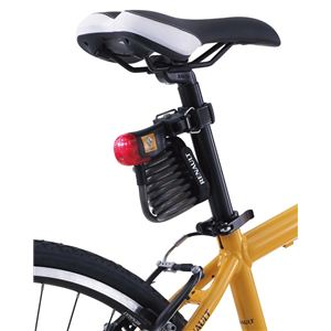 RENAULT�i���m�[�j ���]�ԗp ���C���[���b�N�摜���̂P�X�V��