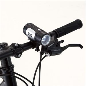 HUMMER�i�n�}�[�j LED ���C�g�摜����1