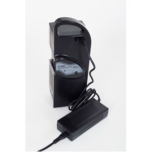 リチウムイオンバッテリー MG-BATTERY5.8