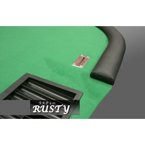 RUSTYiXeBj|[J[e[u摜Q