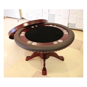 ROUNDiEhj|[J[e[u摜Q