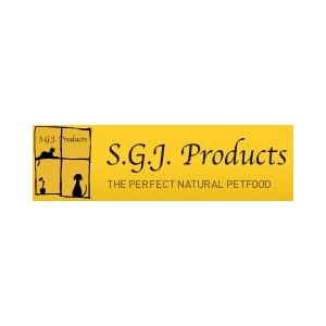 SGJ sAI[KjbNhbOt[hA_g 50|hi22.70kgjy3Zbgz摜Q