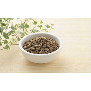 AY~ CtX^C hbOt[h 2.26kg r摜R