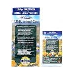 アズミラ ライフスタイル ドッグフード 4kg ラム羊