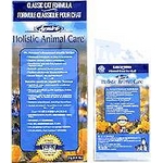 プレミアムキャットフード アズミラ クラシック キャットフード 1kg【3つセット】