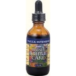 【AZS】ペット用サプリ ユッカインテンシブ （2oz）