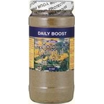 【AZS】ペット用サプリ デイリーブースト （2oz）